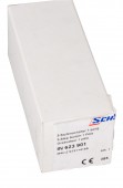 Comutator 1-2-3 / 10A