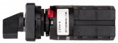 Comutator 1-2-3 / 10A