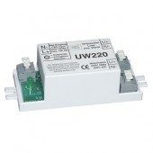 Comutator 250VA