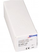 Comutator alternativ de panou 1-0-2 1p 10A