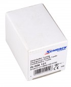 Comutator alternativ de panou 102 1p 20A