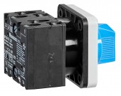 Comutator alternativ de panou 102 2p 20A