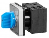 Comutator alternativ de panou 102 2p 20A