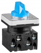Comutator alternativ de panou 102 2p 20A