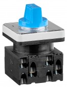 Comutator alternativ de panou 102 2p 20A