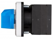 Comutator alternativ de panou 102 2p 20A