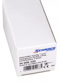 Comutator alternativ de panou 102 3p 20A, 5,5kW