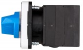 Comutator alternativ de panou 102 3p 20A, 5,5kW