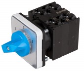 Comutator alternativ de panou 102 3p 20A, 5,5kW