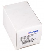 Comutator alternativ M-0-A modular 1p 20A