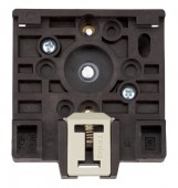 Comutator alternativ M-0-A modular 1p 20A