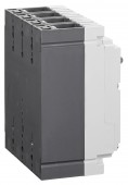 Comutator de putere MX1, 4 poli 125A