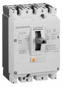 Comutator de putere MX2, 3 poli 250A