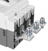 Comutator de putere MX2, 3 poli 250A