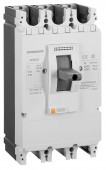 Comutator de putere MX3, 3 poli, 400A