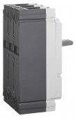 Comutator de putere MX3, 3 poli, 400A