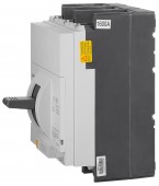 Comutator de putere MX4/1600 3 poli 1600A