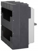 Comutator de putere MX4/1600 4 poli 1600A