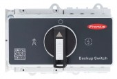 Comutator de rezerva Fronius 1P/3P-63A