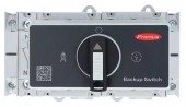 Comutator de rezerva Fronius 1PN/3PN-63A
