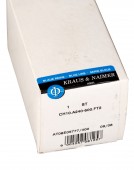 Comutator de selectie, 0-1-2, 20A, 1P