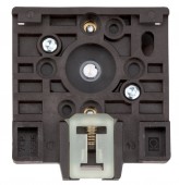 Comutator de selectie 1-2-3-4 modular 20A, 1p