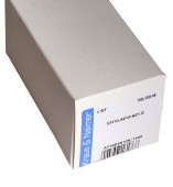 Comutator de selectie Hand-0-Auto de panou 20A 1p