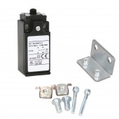 Comutator din plastic pt. pozitie usa, IP65