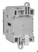Comutator Principal, 3P, 20A, Modular