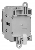 Comutator Principal de Urgenta, 3P, 32A, Modular