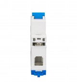 Comutator principal modular 32A, 1-pol