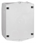 Comutator Principal Reparatii, 4P,100A,IP65, Blocabil