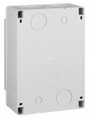 Comutator Principal Reparatii, 4P,100A,IP65, Blocabil