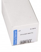 Comutator selectie de panou 1-2-3-4 20A 1p
