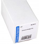 Comutator„START” cu revenire fix. centrala, 1-pol/20 A, AC21