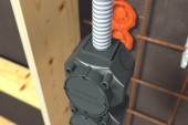 Concrete box 2.0