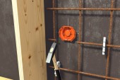 Concrete box 2.0