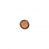 Conductor flexibil cupru, MYF 50 mm², negru – tambur