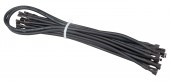 Conectare baterii set ptr.LPS microcontrol 5,2 Ah