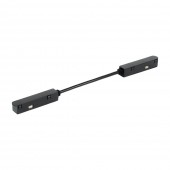 Conector Alimentare Colt Sina Magnetica IP20 - NOVELITE