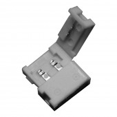 Conector banda LED Mono IP20 – ERSTE