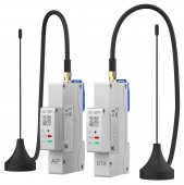 Conector cablu SolaX Wi-Bi wireless