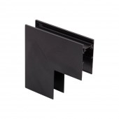 Conector Colt Interior Vertical 90° Sina Magnetica Aparenta - NOVELITE