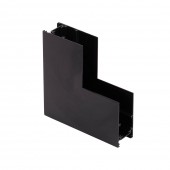 Conector Colt Interior Vertical 90° Sina Magnetica Aparenta - NOVELITE