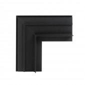 Conector Colt Interior Vertical 90° Sina Magnetica Rigips - NOVELITE