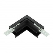 Conector Colt Interior Vertical 90° Sina Magnetica Rigips - NOVELITE