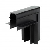 Conector Colt Interior Vertical 90° Sina Magnetica Rigips - NOVELITE