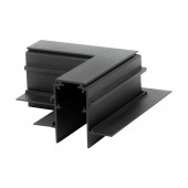 Conector Colt Orizontal 90° Sina Magnetica Rigips - NOVELITE