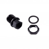 Conector de imbinare pentru doua Disp. de Semnal. Patrate