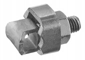 Conector iFIX de protectie impotriva trasnetului